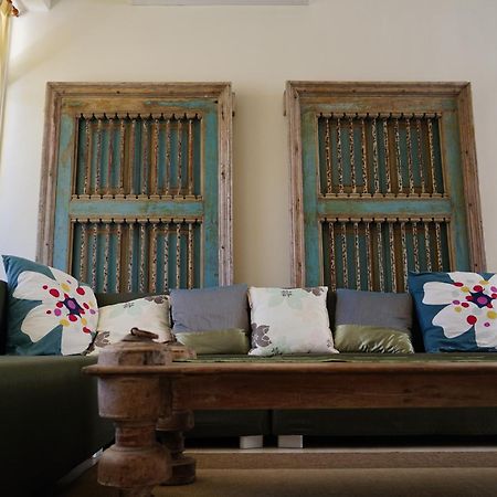 Cenacle B & B Chenggong Exterior photo