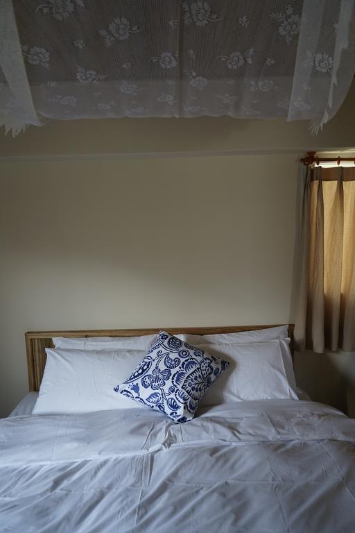 Cenacle B & B Chenggong Room photo