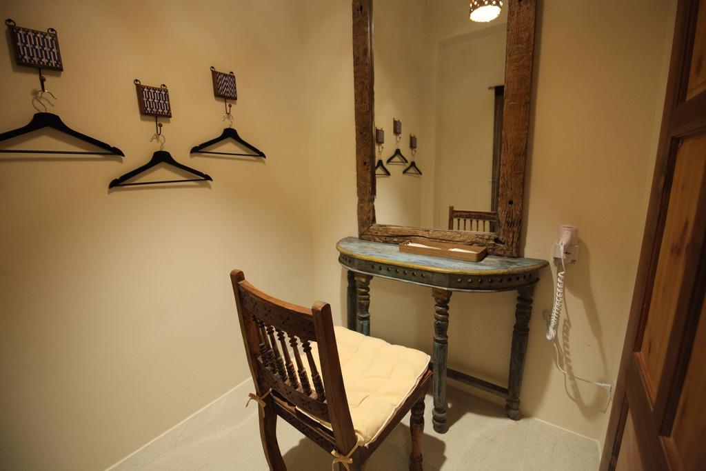 Cenacle B & B Chenggong Exterior photo