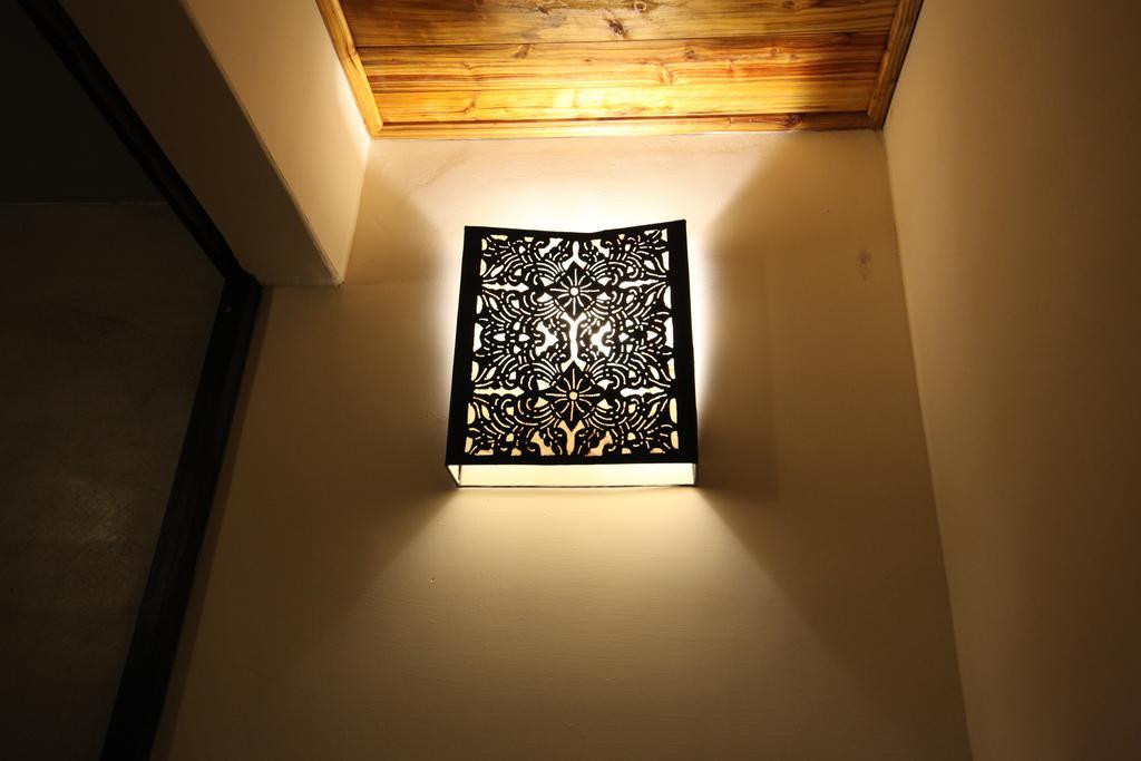 Cenacle B & B Chenggong Exterior photo