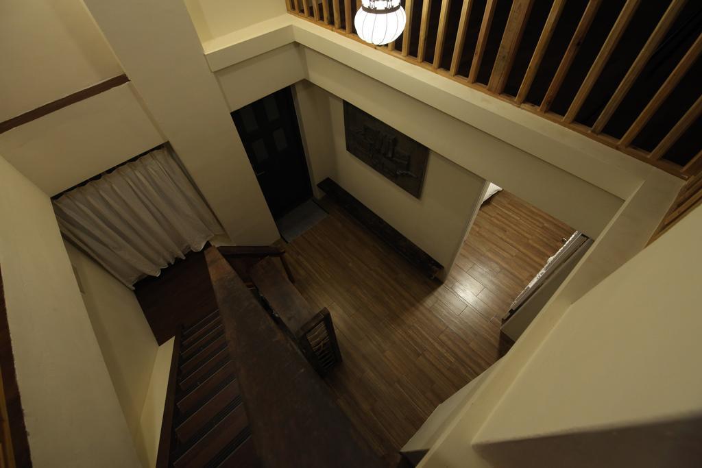 Cenacle B & B Chenggong Exterior photo