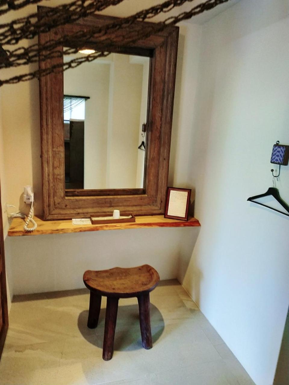 Cenacle B & B Chenggong Exterior photo