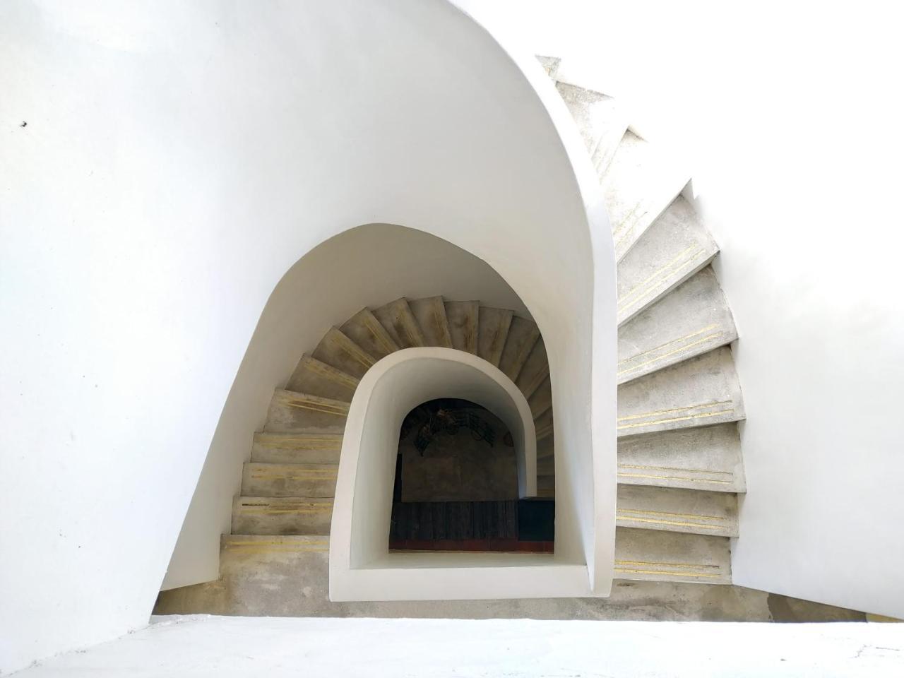 Cenacle B & B Chenggong Exterior photo