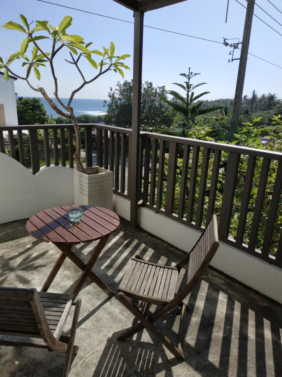 Cenacle B & B Chenggong Exterior photo