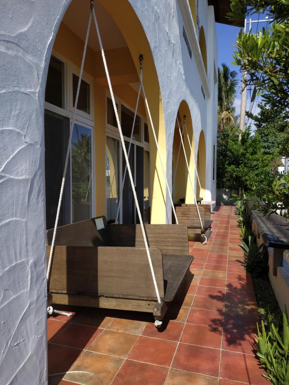 Cenacle B & B Chenggong Exterior photo