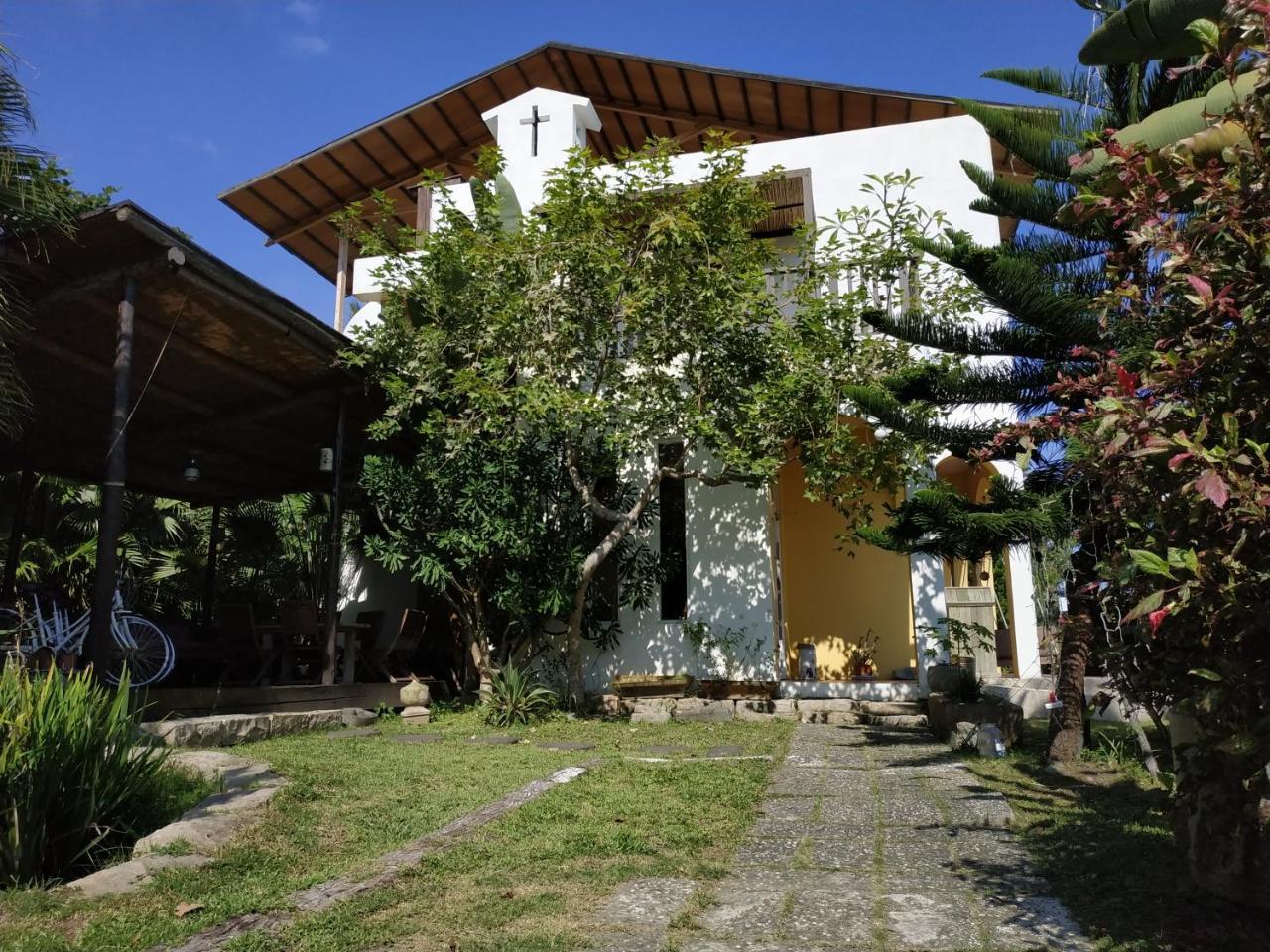 Cenacle B & B Chenggong Exterior photo